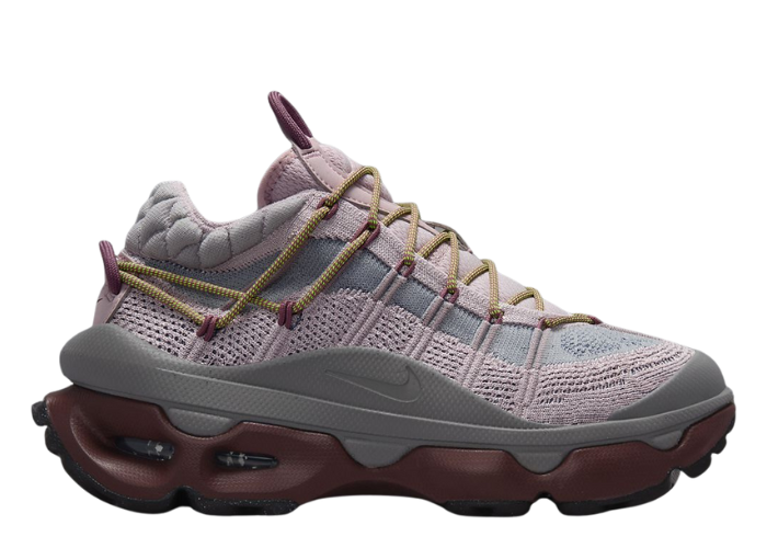 Air max hot sale 214 flyknit
